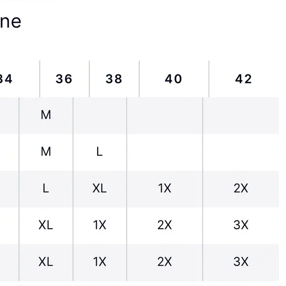 NWT Spanx one piece - Picture 15 of 15